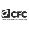 Logo-CFC 1