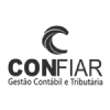 Logo-Confiar