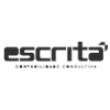 Logo-Escrita 1