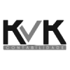 Logo-KVK