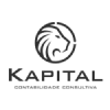 Logo-Kapital