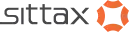 Sittax Apuração Automatizada Simples Nacional