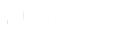 Logo-Aguiar-1-1.png
