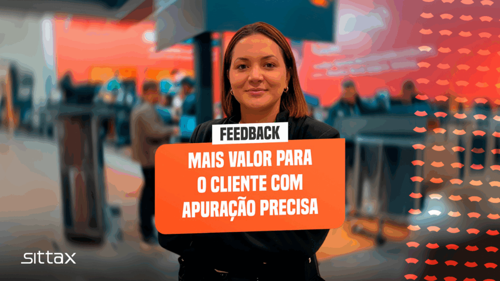 Apuração Fiscal Simples Nacional