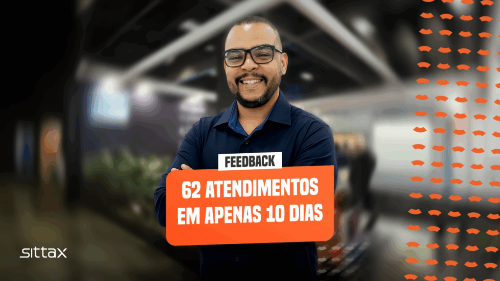 Apuração Fiscal Simples Nacional