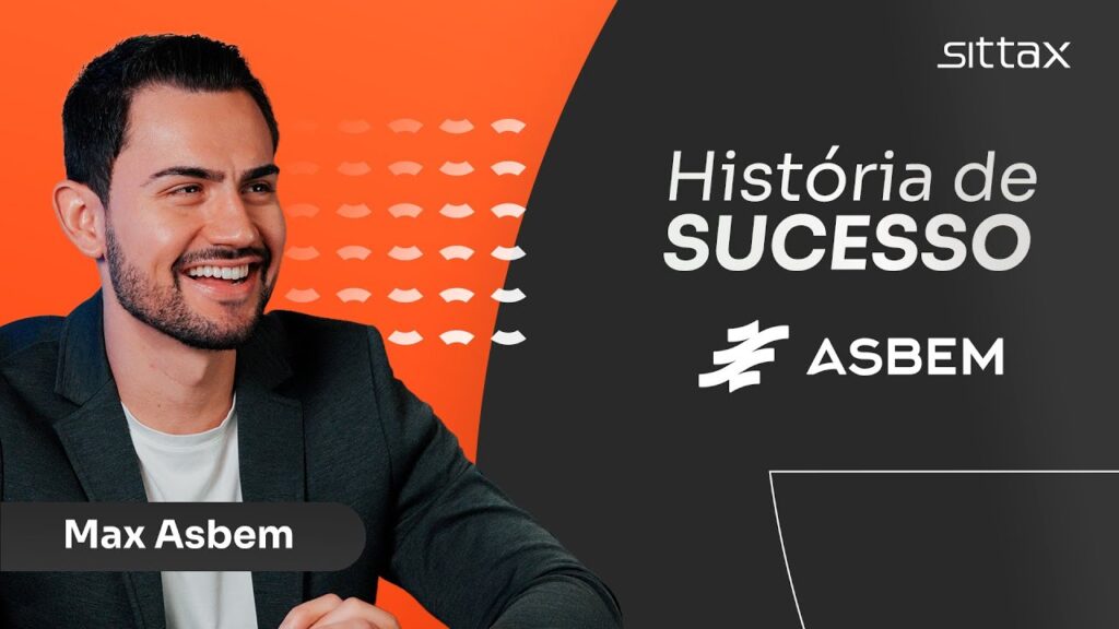 Apuração Fiscal Simples Nacional