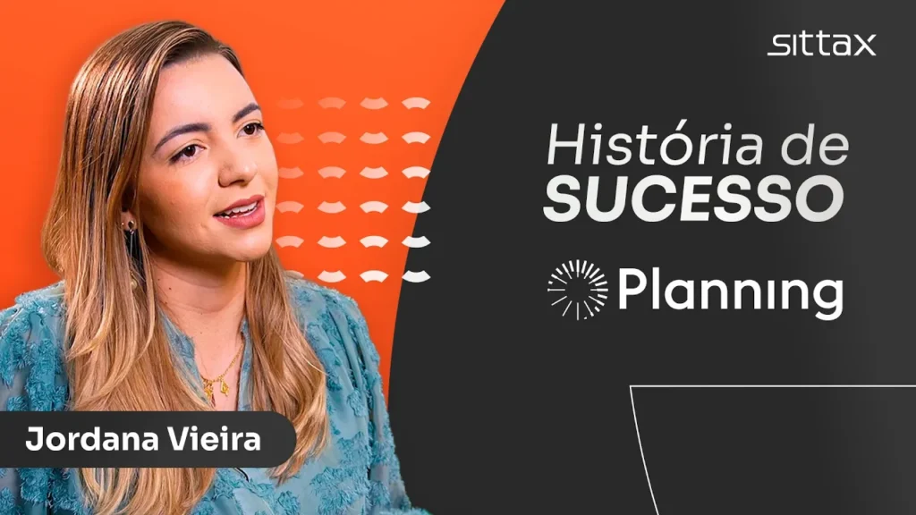 Apuração Fiscal Simples Nacional