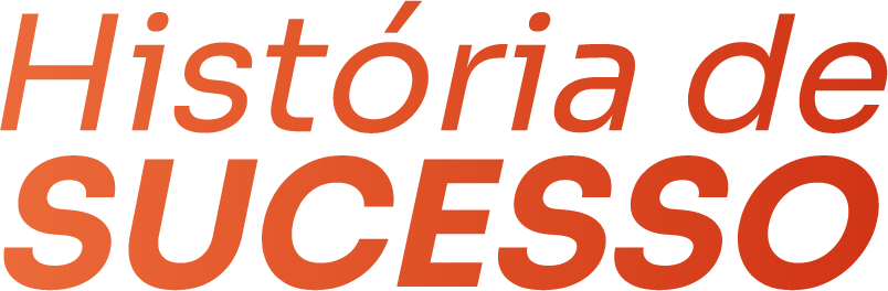 Cases Apuração Fiscal Simples Nacional