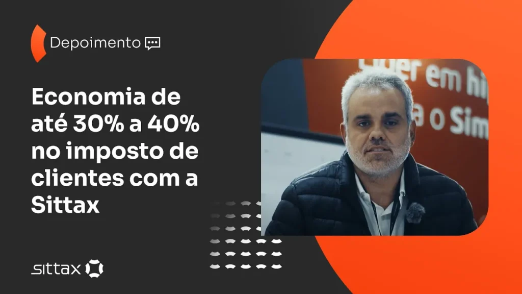 Apuração Fiscal Simples Nacional