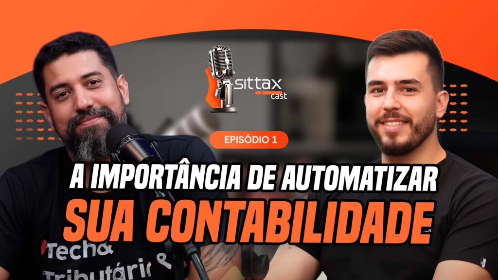 Apuração Fiscal Simples Nacional