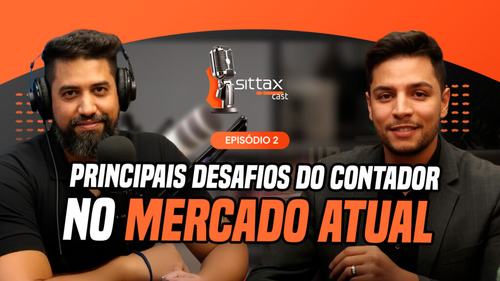 Apuração Fiscal Simples Nacional