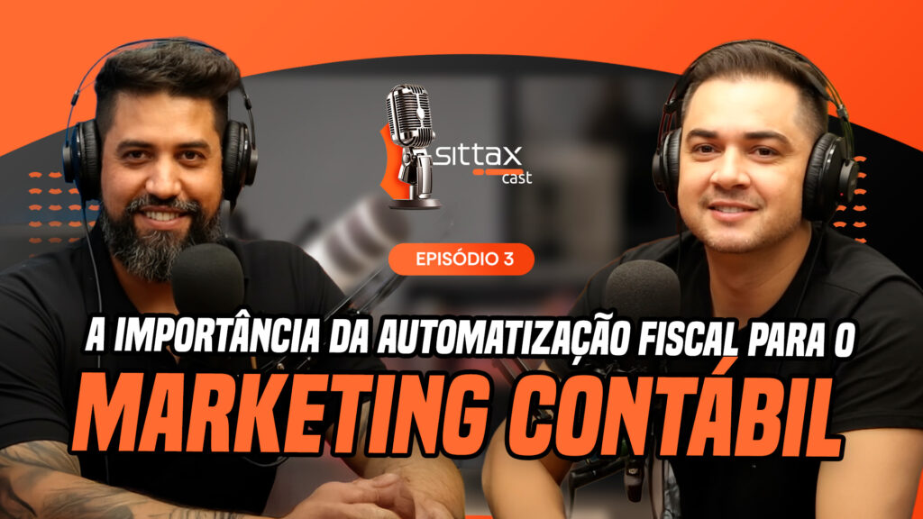 Apuração Fiscal Simples Nacional