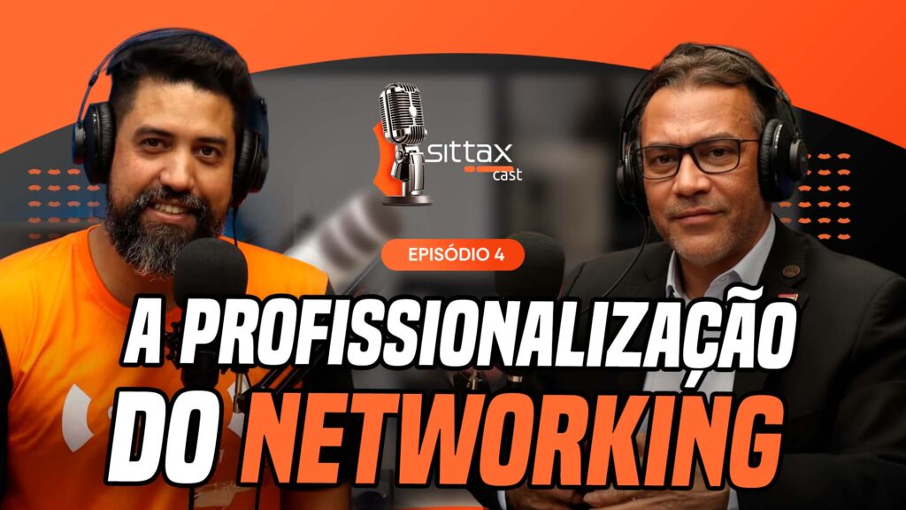 Apuração Fiscal Simples Nacional