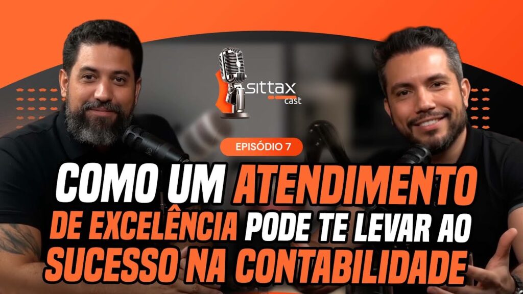 Apuração Fiscal Simples Nacional