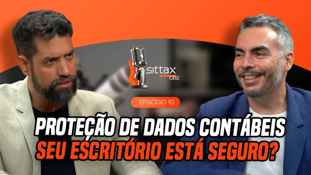 Apuração Fiscal Simples Nacional