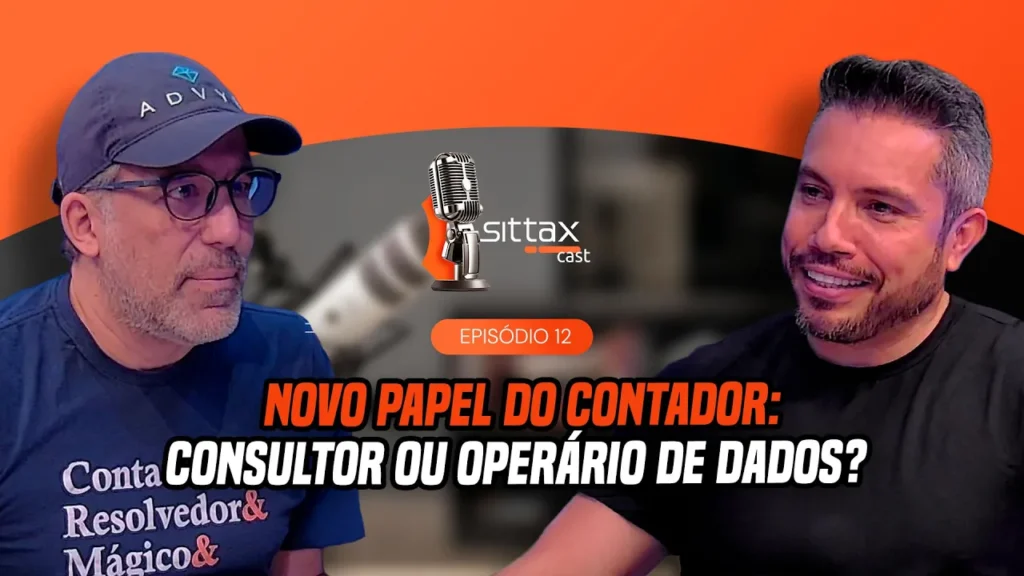 Apuração Fiscal Simples Nacional