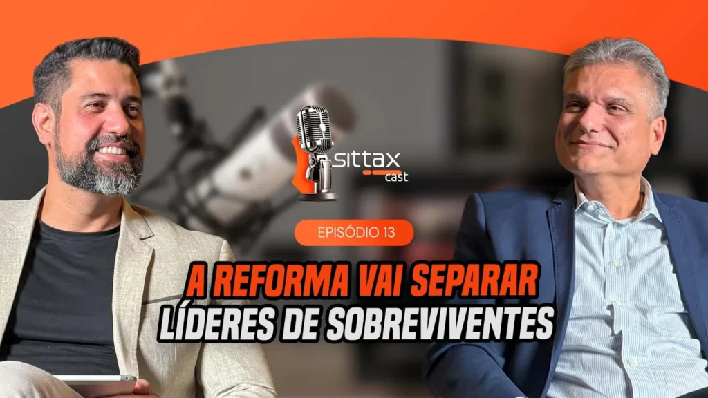 Apuração Fiscal Simples Nacional