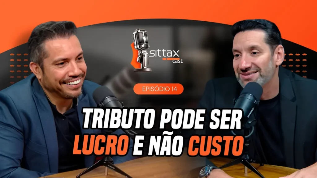 Apuração Fiscal Simples Nacional