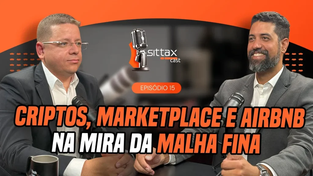 Apuração Fiscal Simples Nacional