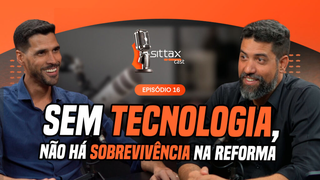 Apuração Fiscal Simples Nacional