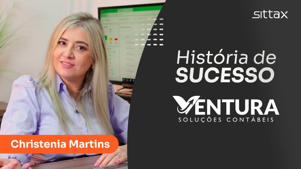 Apuração Fiscal Simples Nacional