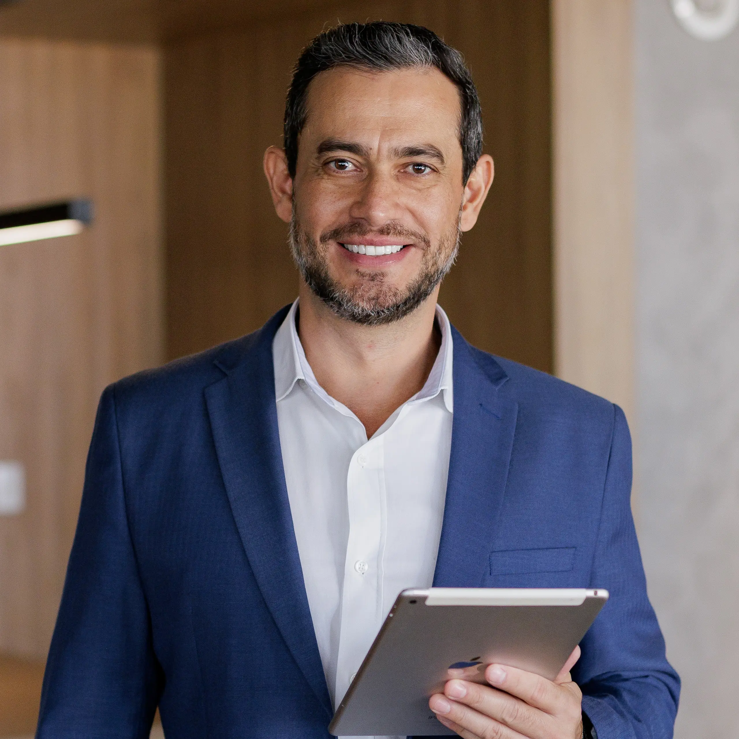 Automação Fiscal Simples Nacional