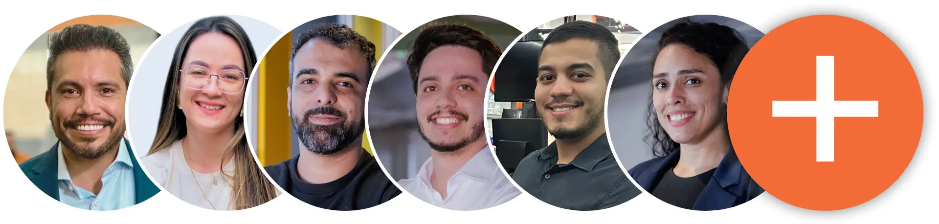 Automação Fiscal Simples Nacional