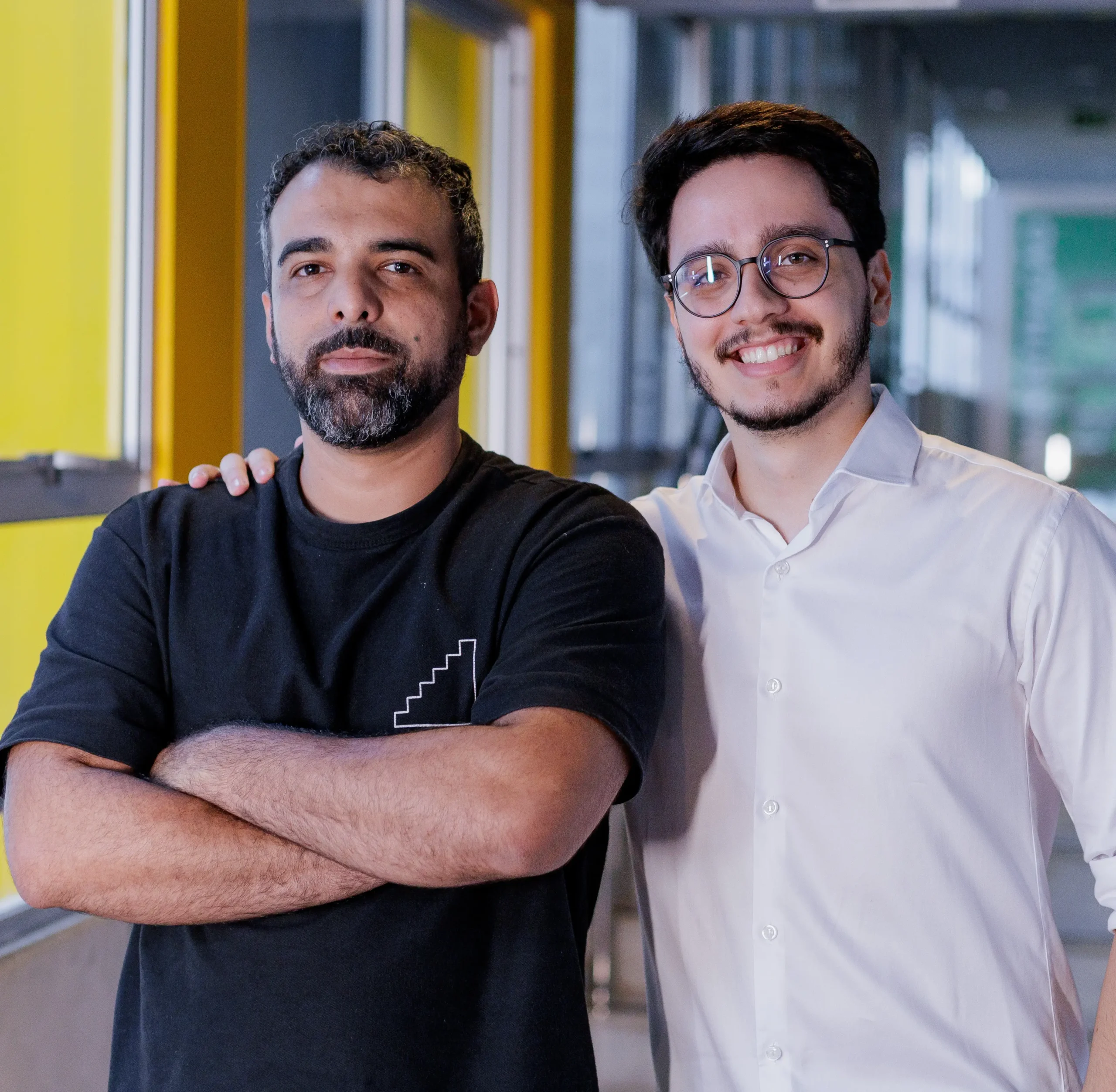 Automação Fiscal Simples Nacional