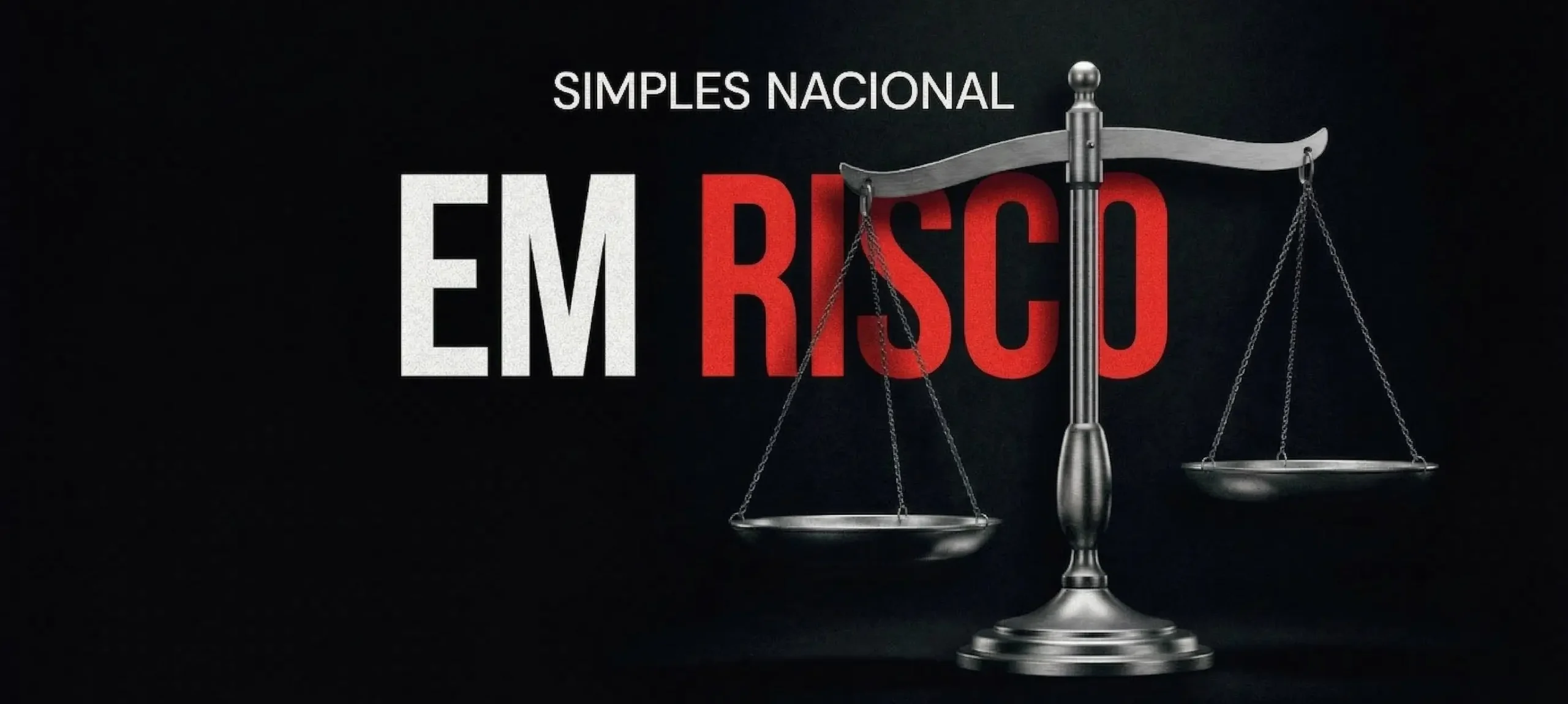 Checklist Reforma Tributária