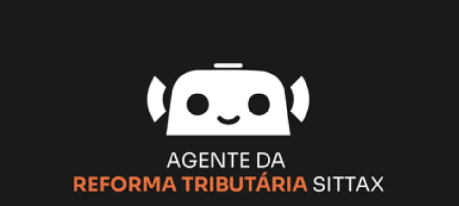 IA da Reforma Tributária