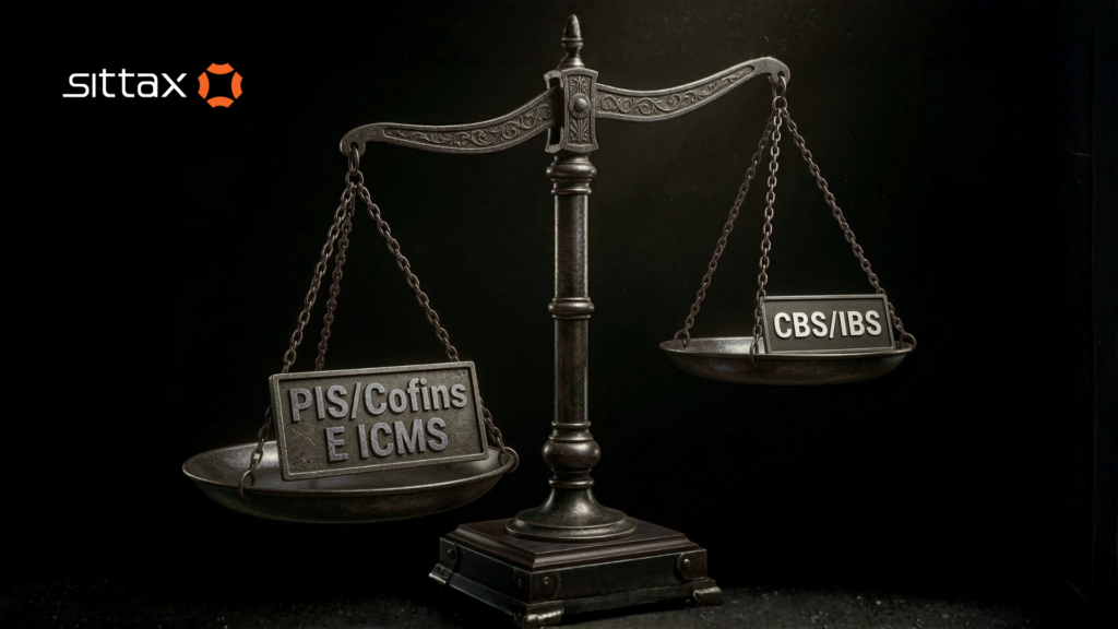 Passivo Tributário Simples Nacional