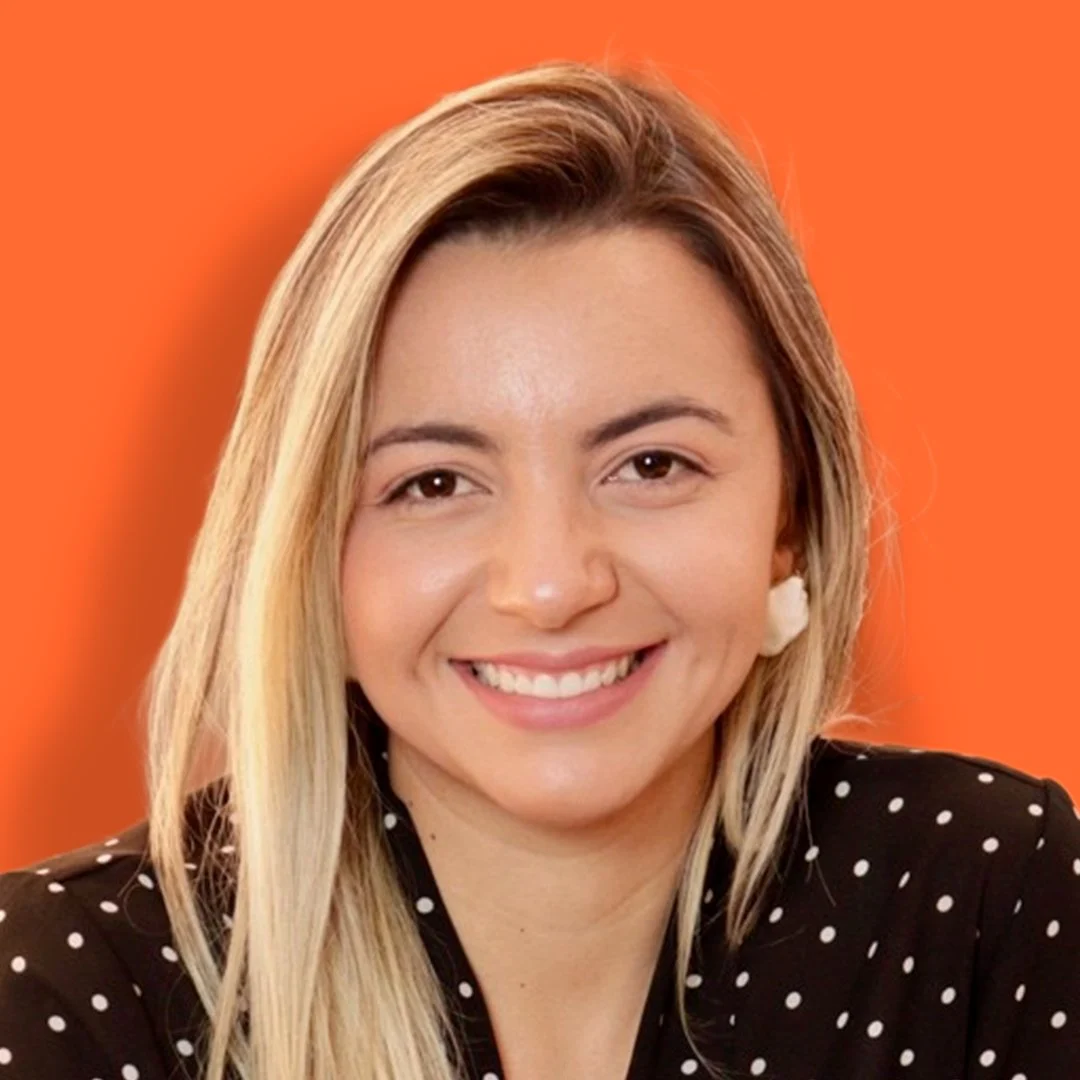 Apuração Fiscal Automatizada - Depoimento Jordana Vieira