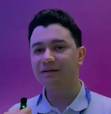 Apuração Fiscal Automatizada - Depoimento Daniel Tararan