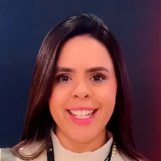 Apuração Fiscal Automatizada - Depoimento Emanuely Teixeira
