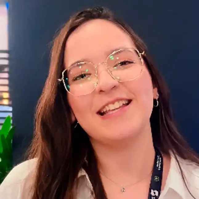 Apuração Fiscal Automatizada - Depoimento Débora Ramos