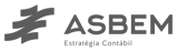 Asbem Contabilidade
