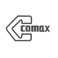 Comax Contabilidade