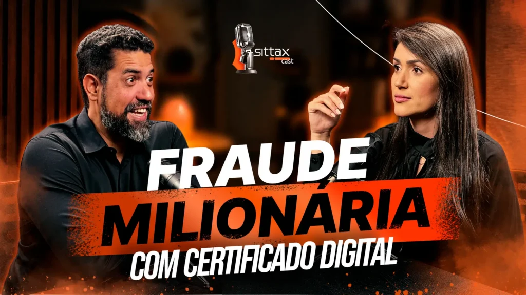 Gestão de Certificados Digitais