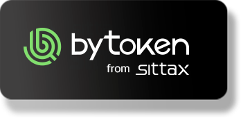 Gestão de Certificados Digitais - ByToken