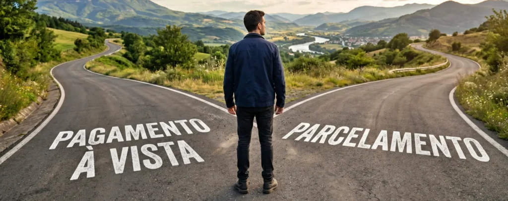 Regularização Débitos Simples Nacional 2026