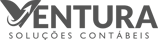 Ventura Soluções
