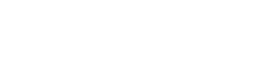 Agilizza