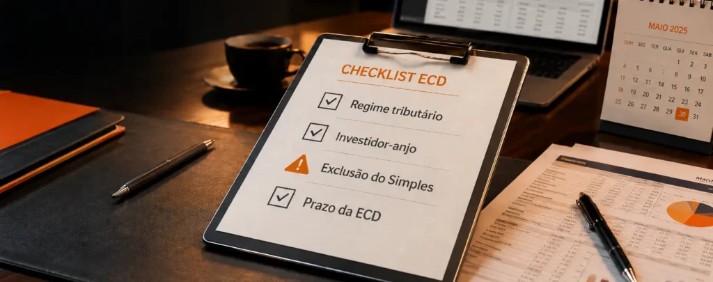 ECD Simples Nacional 2026