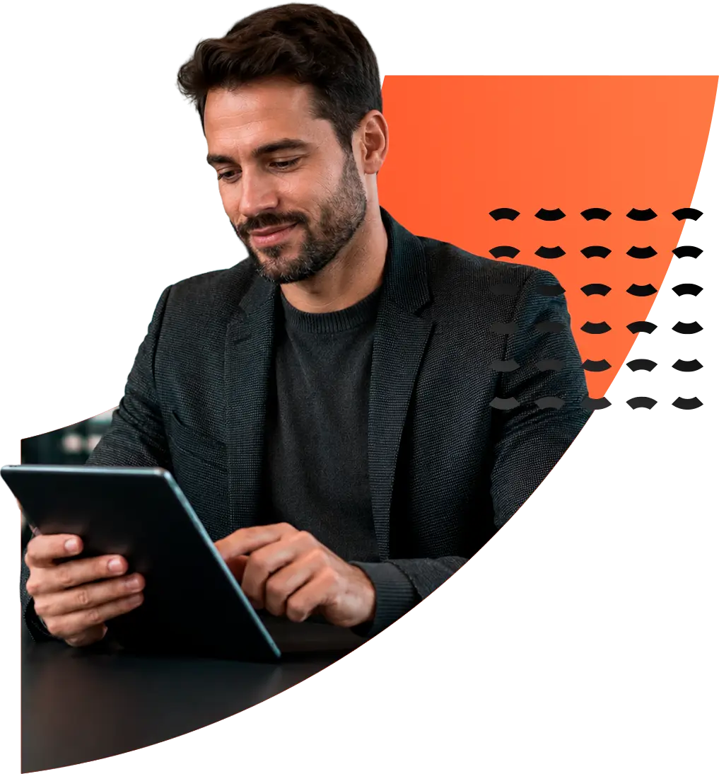 Gestão de Certificados Digitais