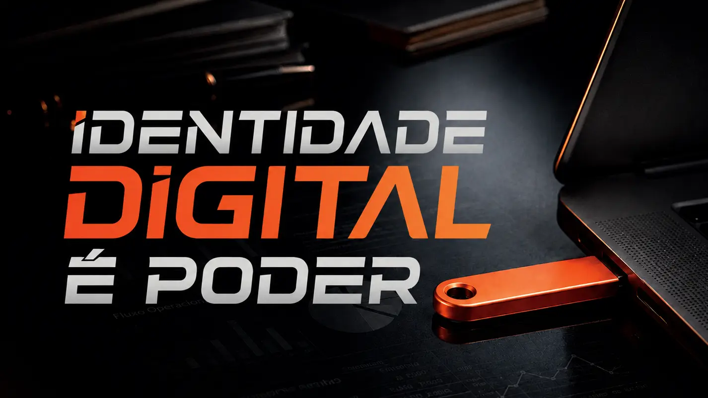 Gestão de Certificados Digitais