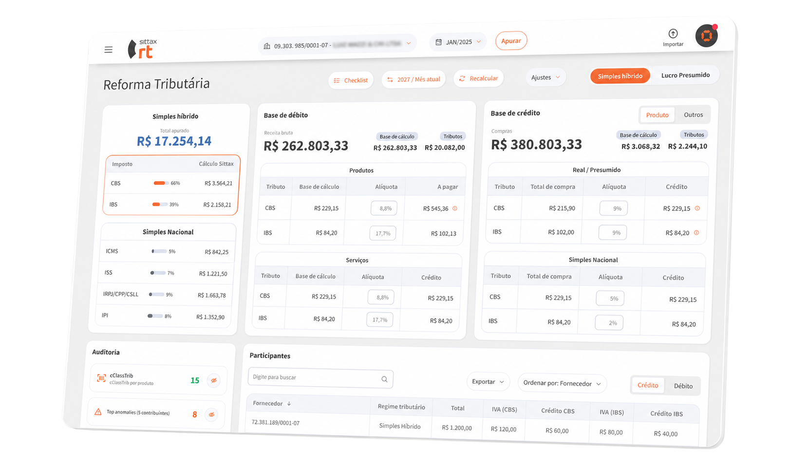 Simulador-da-Reforma-Tributaria-3