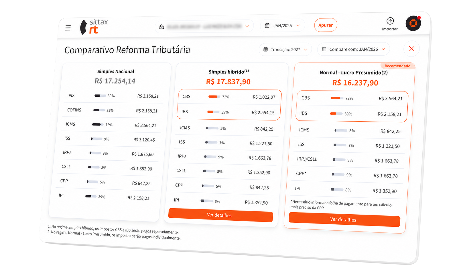 Simulador-da-Reforma-Tributaria-2-1